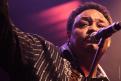 Earth, Wind and Fire Experience feat. Al McKay