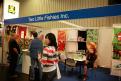 Interzoo 150