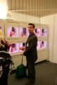 Interzoo 127