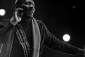 Jimmy Cliff