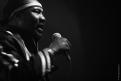 Toots and the Maytals (58)