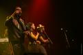 Toots and the Maytals (31)