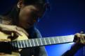 Rodrigo y Gabriela 134