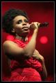 Morcheeba 5