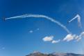 Sion AirShow 139