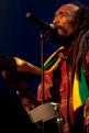 Israel Vibration