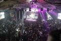 Martin Solveig 002