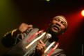 Toots and the Maytals (19)