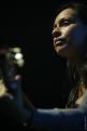 Rodrigo y Gabriela 107