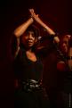 Toots and the Maytals (38)