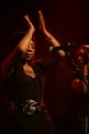 Toots and the Maytals (39)