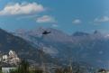 Sion AirShow 390