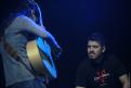Rodrigo y Gabriela 058