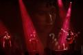 Gotan Project 027