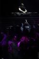 Martin Solveig 053