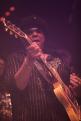 Earth, Wind and Fire Experience feat. Al McKay