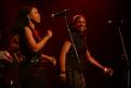 Toots and the Maytals (3)