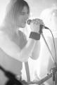 Dawnless (6)
