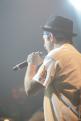 Sergent Garcia (4)