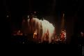 Gotan Project 069