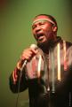 Toots and the Maytals (72)