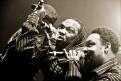 Earth, Wind and Fire Experience feat. Al McKay