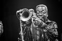 Earth, Wind and Fire Experience feat. Al McKay