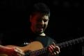 Rodrigo y Gabriela 007