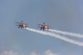 Sion AirShow 086