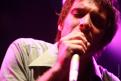 Paolo Nutini (97)
