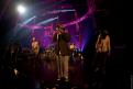 The Skatalites
