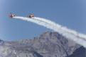 Sion AirShow 100