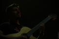 Rodrigo y Gabriela 001
