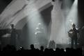 Gotan Project 050
