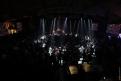 Martin Solveig 076