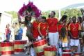 Carnaval Carioca 073