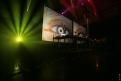 Shadow & Cut Chemist 940