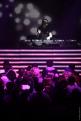 Martin Solveig 029