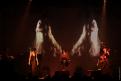 Gotan Project 087
