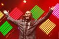 Earth, Wind and Fire Experience feat. Al McKay