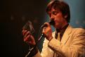 Thomas Dutronc (29)