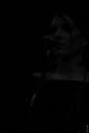 Moonraisers 267