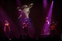 Gotan Project 032