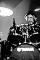 The Skatalites