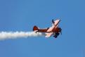 Sion AirShow 121