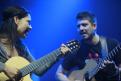 Rodrigo y Gabriela 150