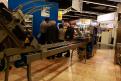 Interzoo 132