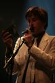 Thomas Dutronc (27)