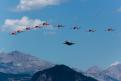 Sion AirShow 163