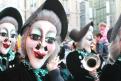Carnaval de Bâle 2007 260